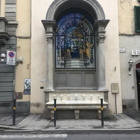 伊特拉斯卡酒店 酒店 *