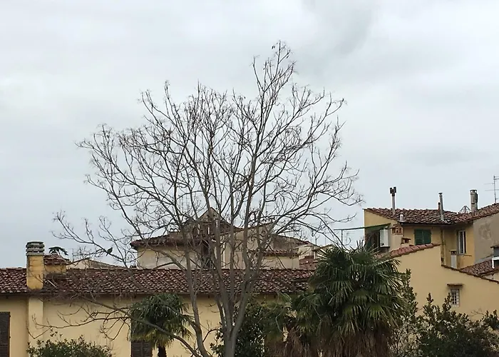 Etrusca *