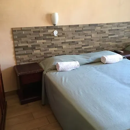 Etrusca * 佛罗伦萨