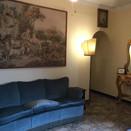 Etrusca Florencia